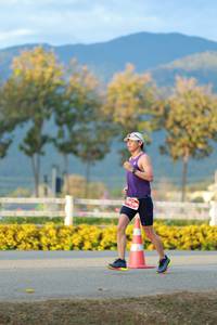 BIB: 
                            <button type="button" onclick="openModal(27851816)" class="btn btn-primary btn-sm float-right btn-popup" data-toggle="modal" data-target=".modal-high-quality">
                        <i class="fas fa-shopping-cart"></i> Add to Cart
                    </button>
                                            <button type="button" onclick="isThisMe(27851816, true)" class="btn btn-success btn-sm float-right btn-popup btn-isme hidden" data-toggle="tooltip" data-placement="bottom" title="นี่คือรูปของคุณใช่ไหม คลิกที่นี่เพื่อเอาเข้าอัลบั้ม">
                        <i class="fas fa-plus"></i> Add to album
                    </button>
                    <button type="button" onclick="isThisMe(27851816, false)" class="btn btn-warning btn-sm float-right btn-popup btn-isnotme hidden">
                        <i class="fas fa-ban"></i> Remove from album
                    </button>